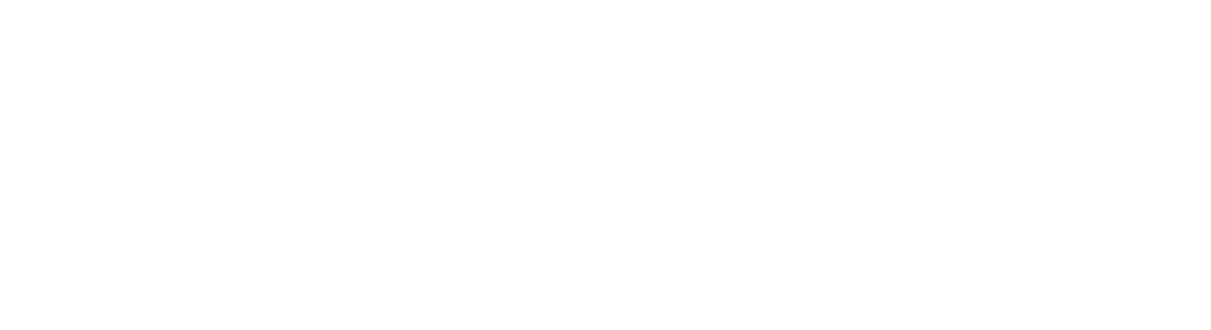 at-web