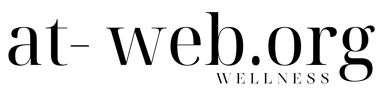 at-web