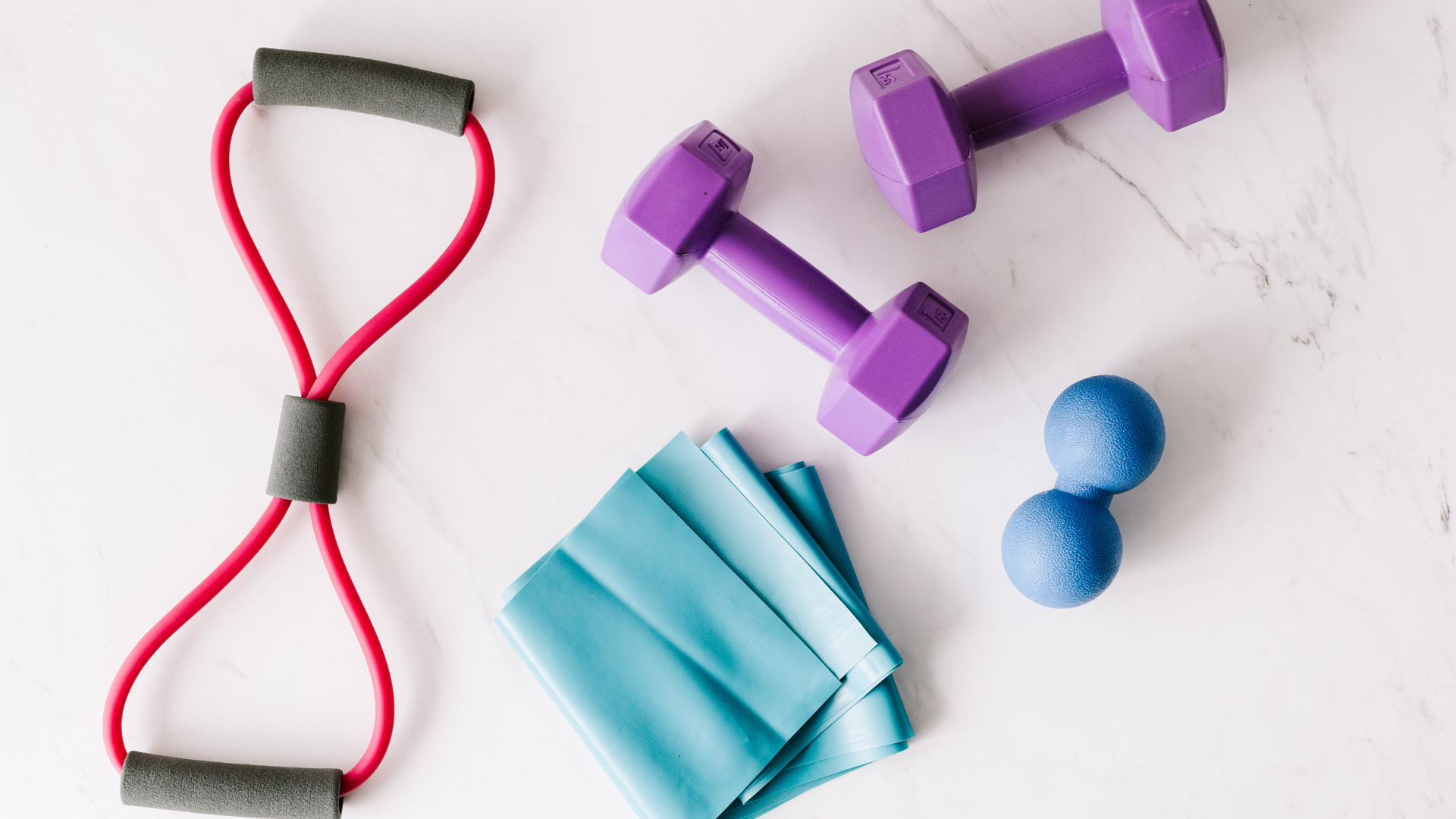 Hiring Gym Equipment: The Benefits