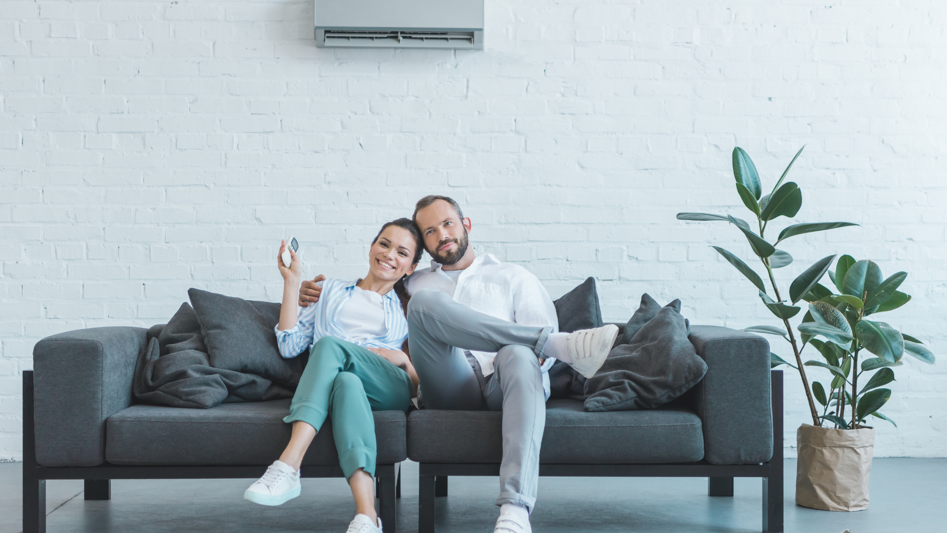 5 Ways To Get The Most Out Of Your Home’s Heat