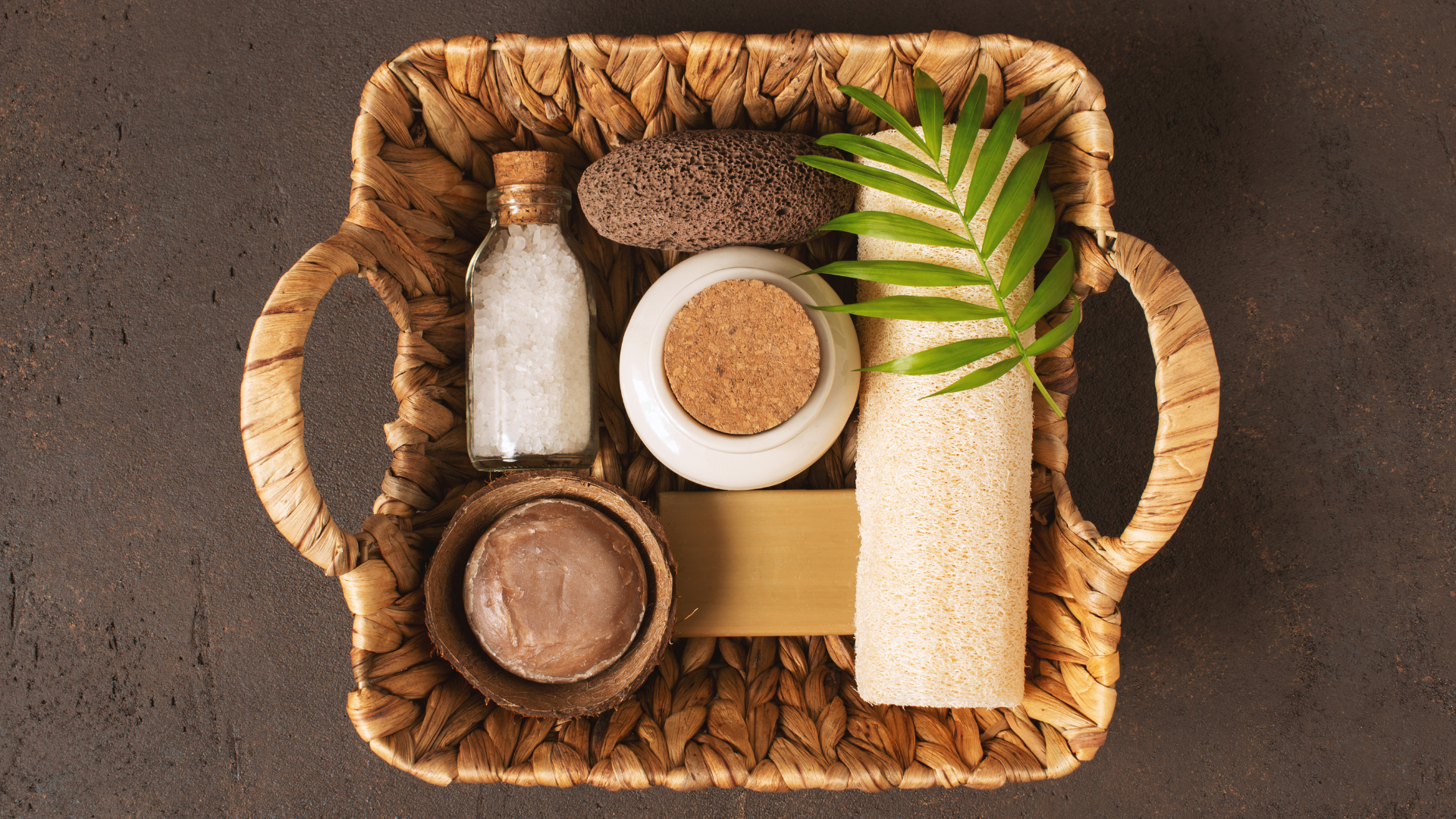 What Are the Benefits of Using Organic Products?