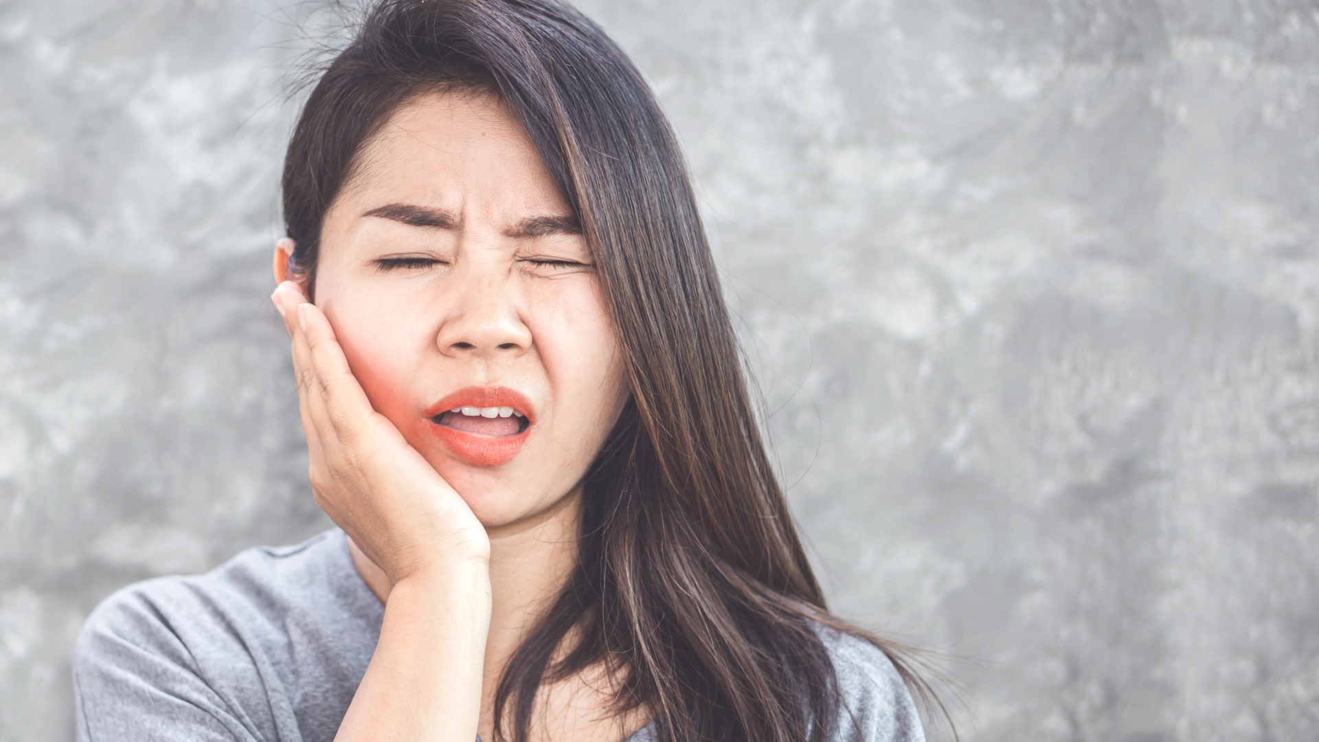 The Most Common Dental Health Problems and How to Fix Them