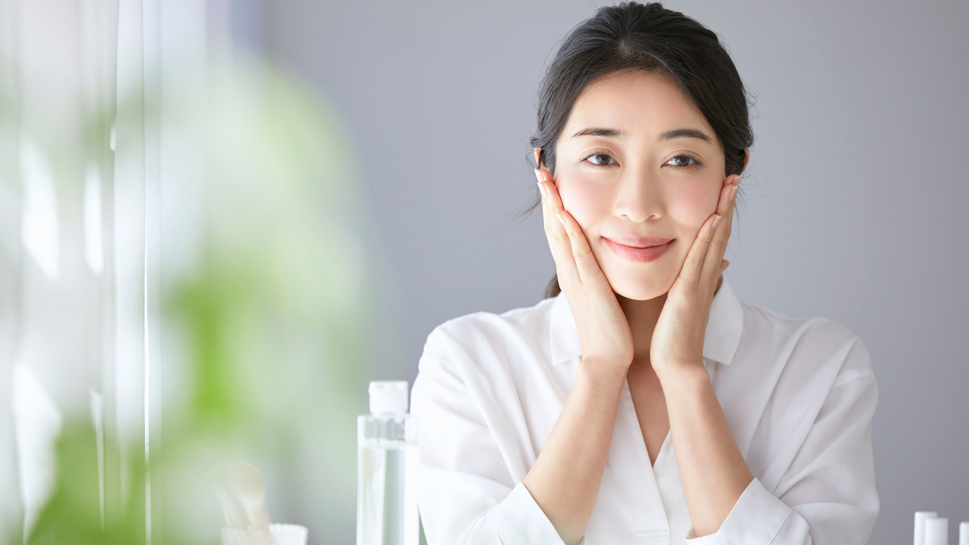 Daily Wellness Routines That Can Transform Your Life: Simple Strategies for Lasting Change