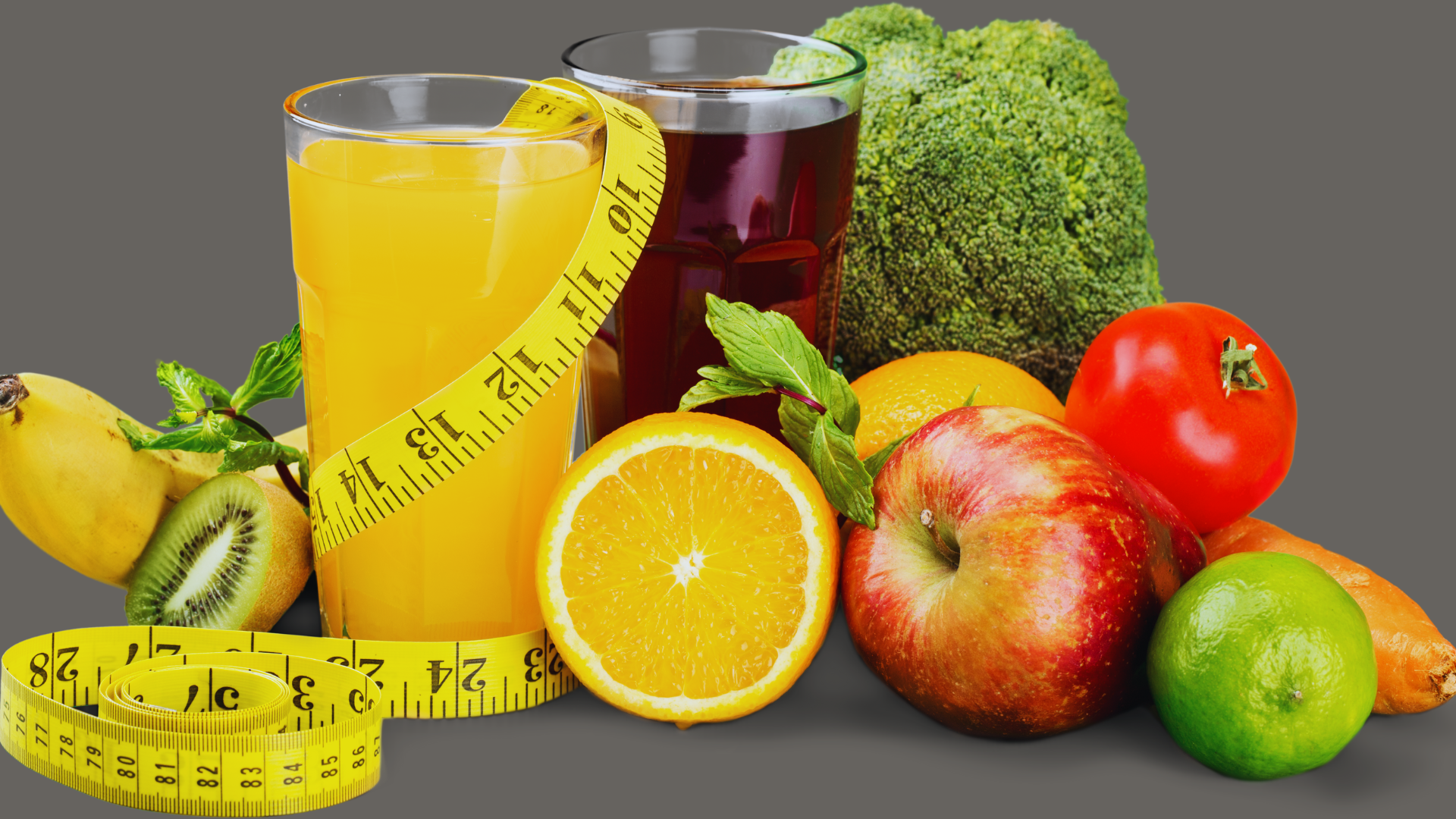 How to Incorporate More Vegetables into Your Diet for Better Health