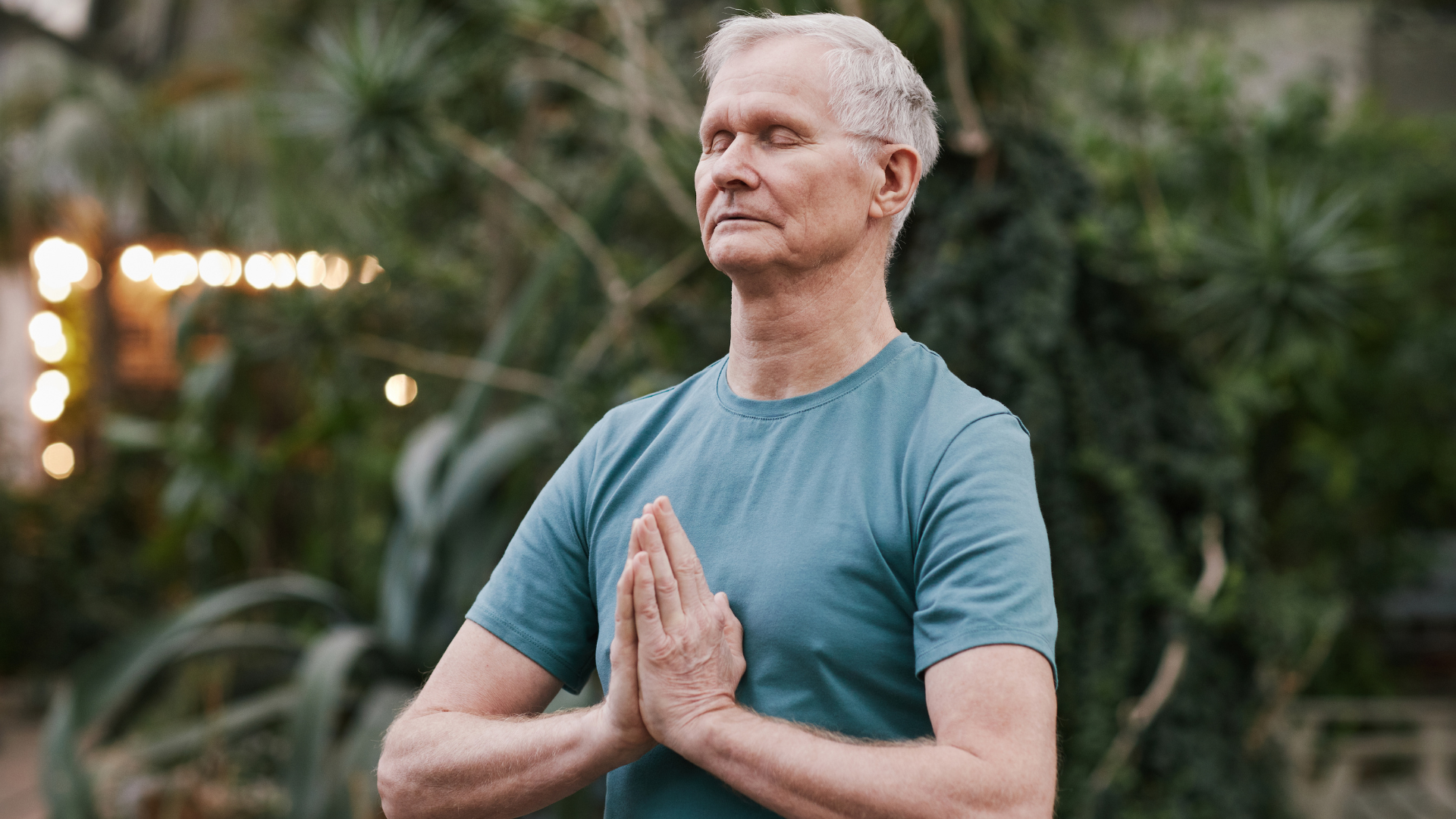 How to Stay Motivated When Making Healthy Changes: Practical Strategies for Lasting Success