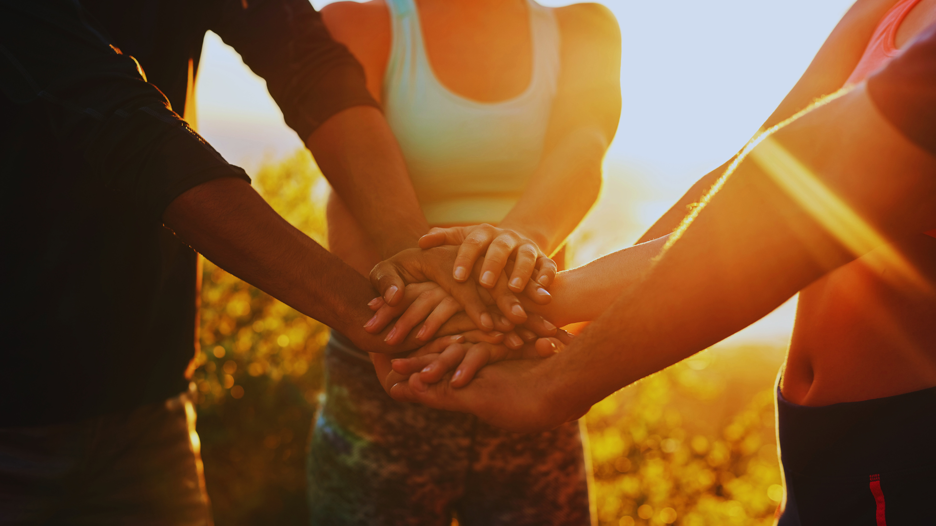 Why Self-Care Should Be Your Top Priority: The Essential Key to Well-Being